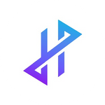 Hai Governance Token